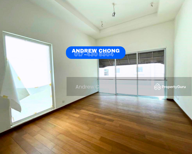 Permai Gardens untuk Untuk Dijual - RM 3,400,000, Feb 2026 - PropertyGuru.com.my