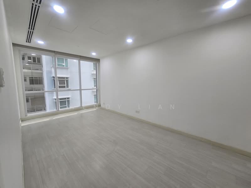 Condominium for Rent at Serviced Residence @ Binjai 8 - Wendy Lian - PropertyGuru.com.my