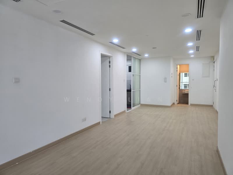 Condominium for Rent at Serviced Residence @ Binjai 8 - Wendy Lian - PropertyGuru.com.my