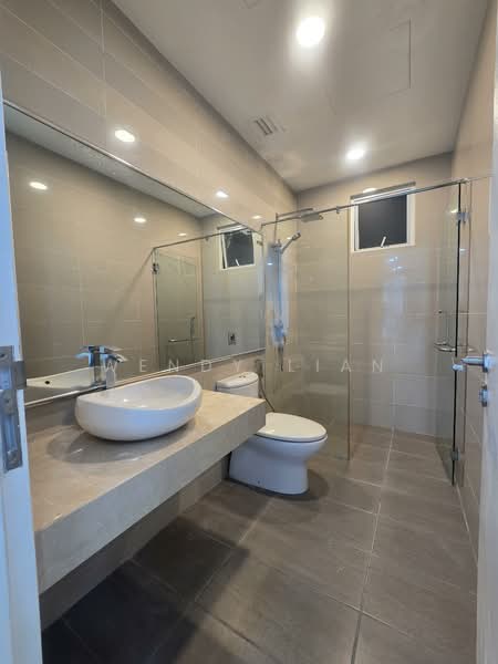 Condominium for Rent at Serviced Residence @ Binjai 8 - Wendy Lian - PropertyGuru.com.my