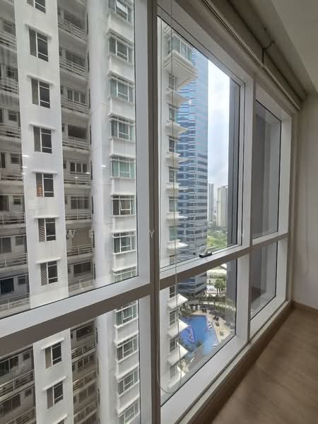 Condominium for Rent at Serviced Residence @ Binjai 8 - Wendy Lian - PropertyGuru.com.my