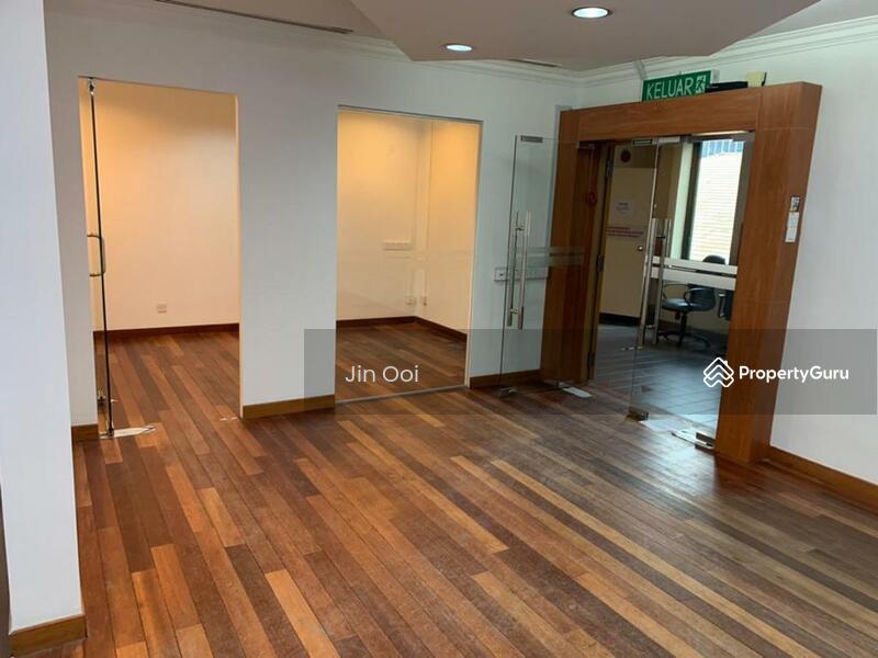 For Sale - Megan Avenue 2