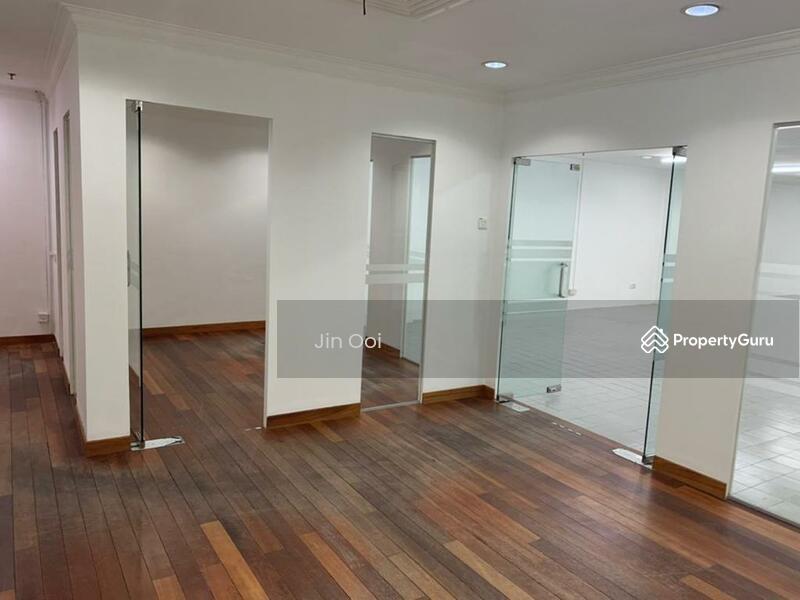 For Sale - Megan Avenue 2