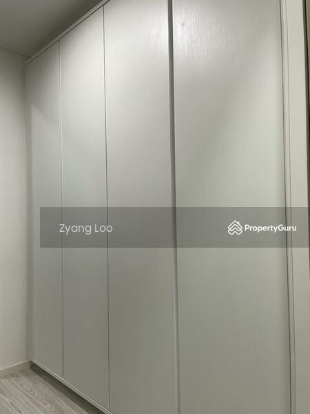Service Residence for Rent at Cantara Residences - Zyang Loo - PropertyGuru.com.my