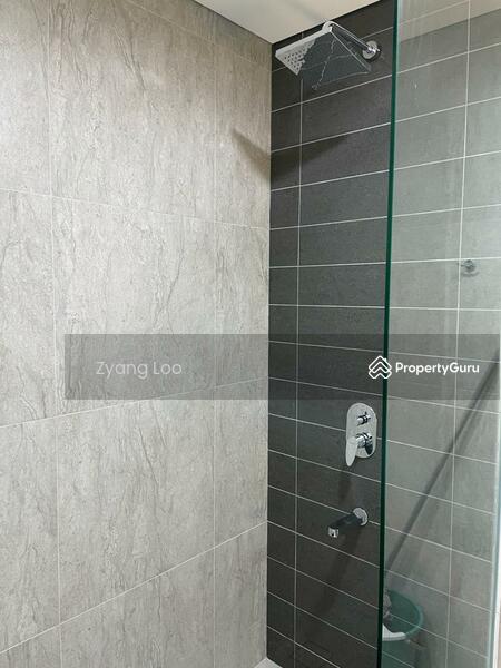 Service Residence for Rent at Cantara Residences - Zyang Loo - PropertyGuru.com.my