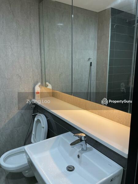 Service Residence for Rent at Cantara Residences - Zyang Loo - PropertyGuru.com.my