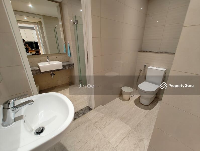 Service Residence for Sale at Anggun Residences - Jin Ooi - PropertyGuru.com.my