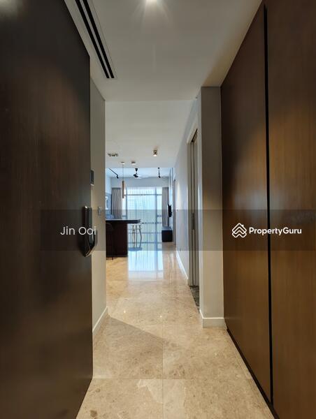 Service Residence for Sale at Anggun Residences - Jin Ooi - PropertyGuru.com.my