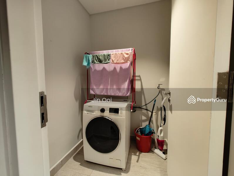 Service Residence for Sale at Anggun Residences - Jin Ooi - PropertyGuru.com.my