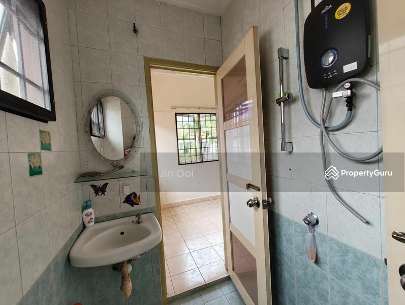 Terrace house at Shah Alam untuk Untuk Dijual - RM 1,200,000, Mac 2026 - PropertyGuru.com.my