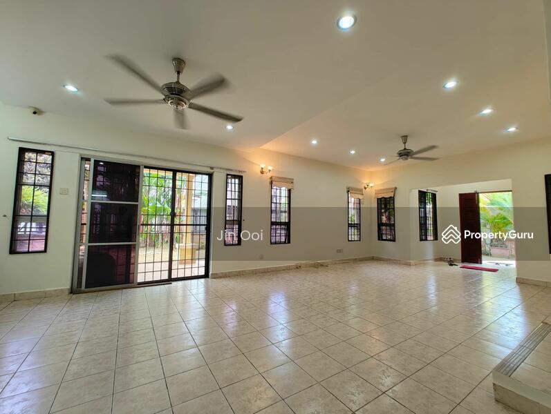 Terrace house at Shah Alam untuk Untuk Dijual - RM 1,200,000, Mac 2026 - PropertyGuru.com.my