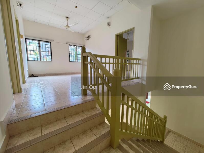 Terrace house at Shah Alam untuk Untuk Dijual - RM 1,200,000, Mac 2026 - PropertyGuru.com.my