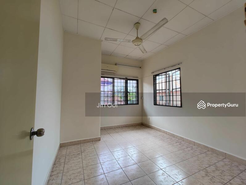 Terrace house at Shah Alam untuk Untuk Dijual - RM 1,200,000, Mac 2026 - PropertyGuru.com.my