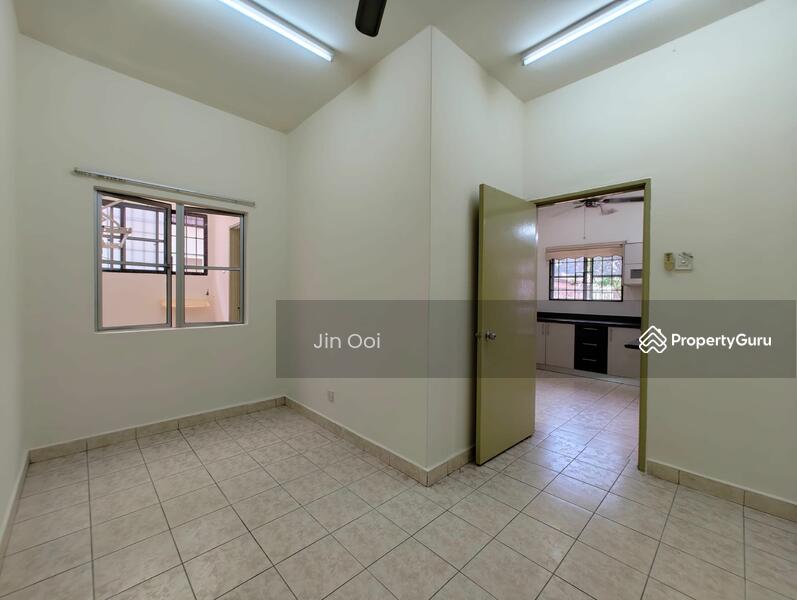 Terrace house at Shah Alam untuk Untuk Dijual - RM 1,200,000, Mac 2026 - PropertyGuru.com.my