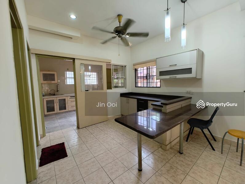 Terrace house at Shah Alam untuk Untuk Dijual - RM 1,200,000, Mac 2026 - PropertyGuru.com.my