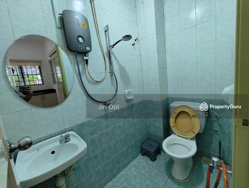 Terrace house at Shah Alam untuk Untuk Dijual - RM 1,200,000, Mac 2026 - PropertyGuru.com.my