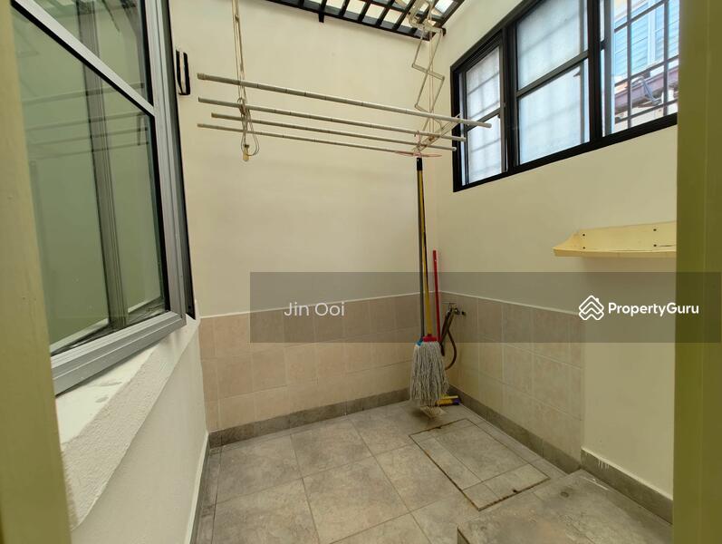 Terrace house at Shah Alam untuk Untuk Dijual - RM 1,200,000, Mac 2026 - PropertyGuru.com.my