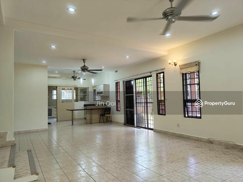 Terrace house at Shah Alam untuk Untuk Dijual - RM 1,200,000, Mac 2026 - PropertyGuru.com.my