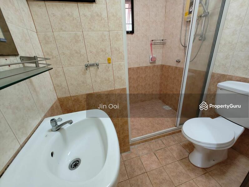 Terrace house at Shah Alam untuk Untuk Dijual - RM 1,200,000, Mac 2026 - PropertyGuru.com.my