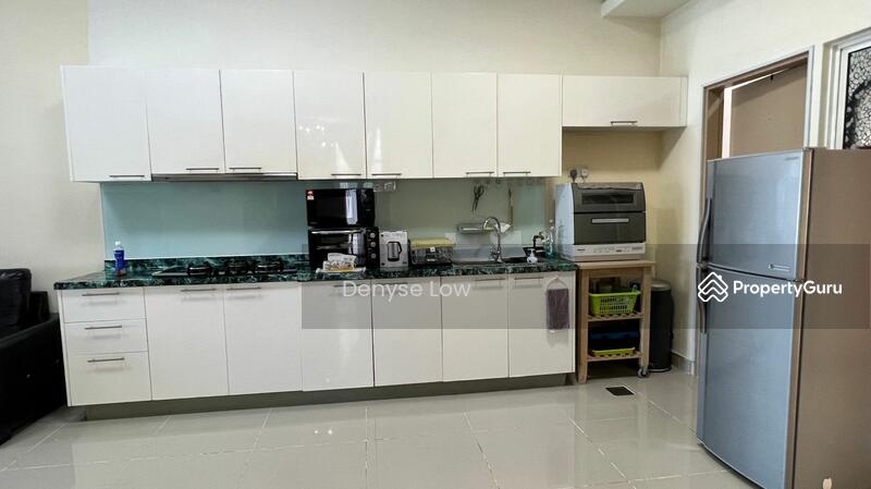For Rent - Oasis Serviced Suites @ Oasis Ara Damansara