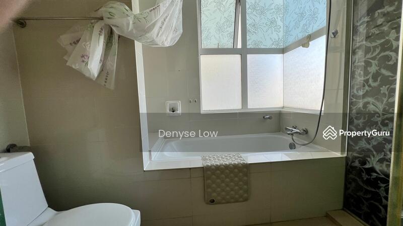 For Rent - Oasis Serviced Suites @ Oasis Ara Damansara