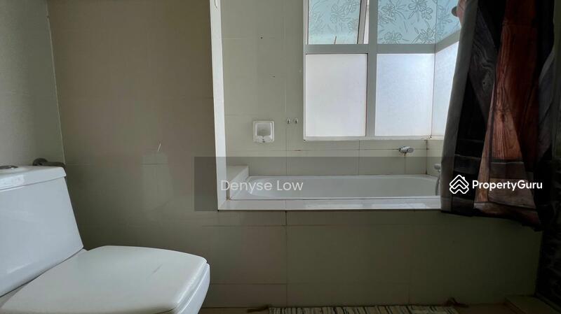 For Rent - Oasis Serviced Suites @ Oasis Ara Damansara