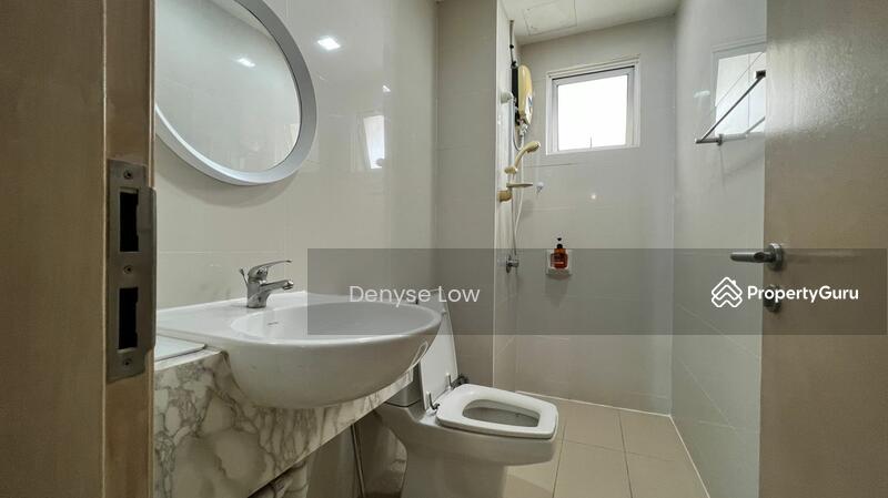 For Rent - Oasis Serviced Suites @ Oasis Ara Damansara