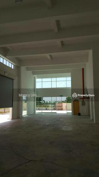 Factory for Sale in Iskandar Puteri (Nusajaya) (Johor) - Mancy Lim - PropertyGuru.com.my