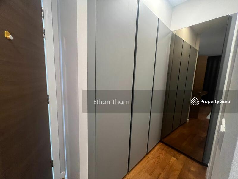 Aria untuk Untuk Dijual - RM 1,120,000, Apr 2026 - PropertyGuru.com.my