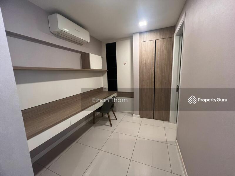 Aria untuk Untuk Dijual - RM 1,120,000, Apr 2026 - PropertyGuru.com.my