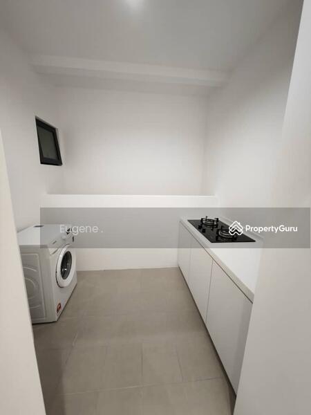 For Sale - Forest Hill Damansara