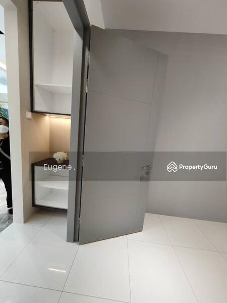 Rumah Banglo untuk Dijual di Petaling Jaya (Selangor) - Eugene Yap - PropertyGuru.com.my