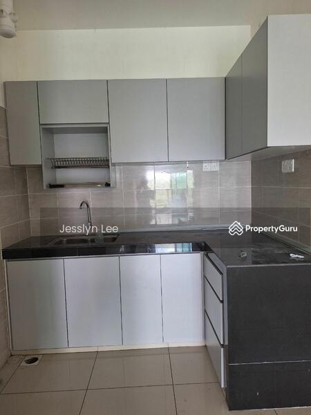 Kondominium untuk Disewa di Residensi Zamrud - Jesslyn Lee - PropertyGuru.com.my