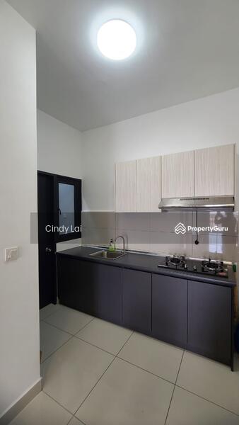Condominium for Rent at The Havre Bukit Jalil - Cindy Lai - PropertyGuru.com.my