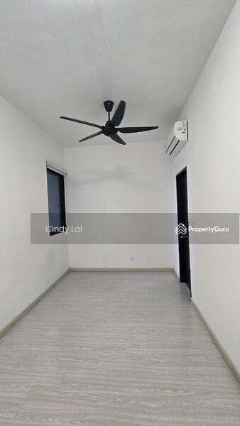 Condominium for Rent at The Havre Bukit Jalil - Cindy Lai - PropertyGuru.com.my