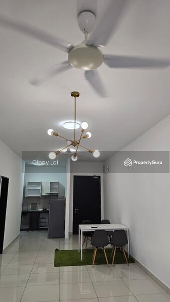 Condominium for Rent at The Havre Bukit Jalil - Cindy Lai - PropertyGuru.com.my