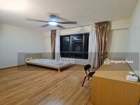 For Rent - East Parc @ Manjalara