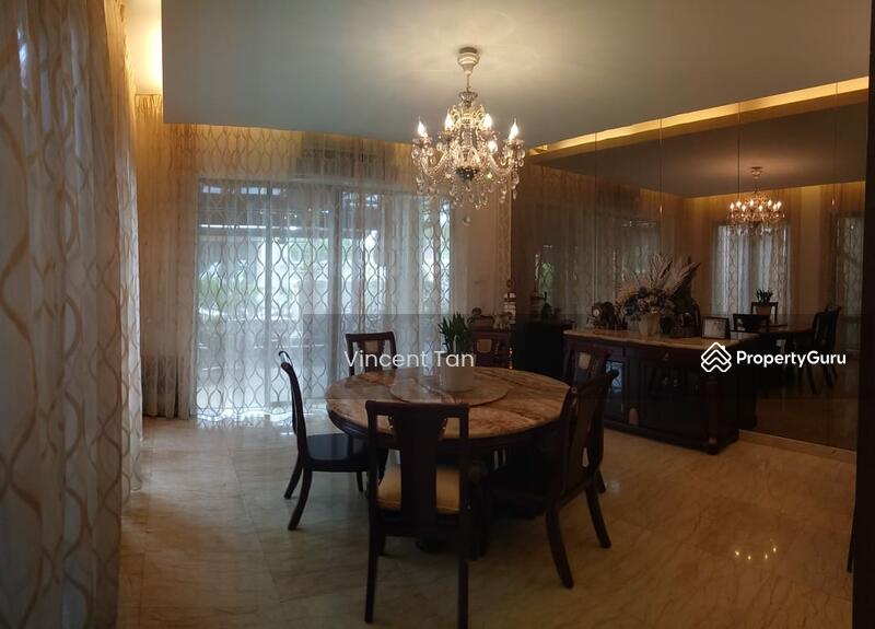 Untuk Dijual - taman yarl