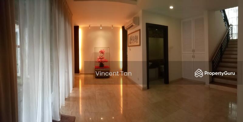 Untuk Dijual - taman yarl