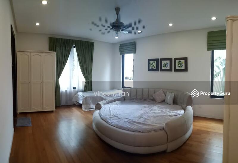 Untuk Dijual - taman yarl