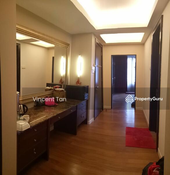 Untuk Dijual - taman yarl