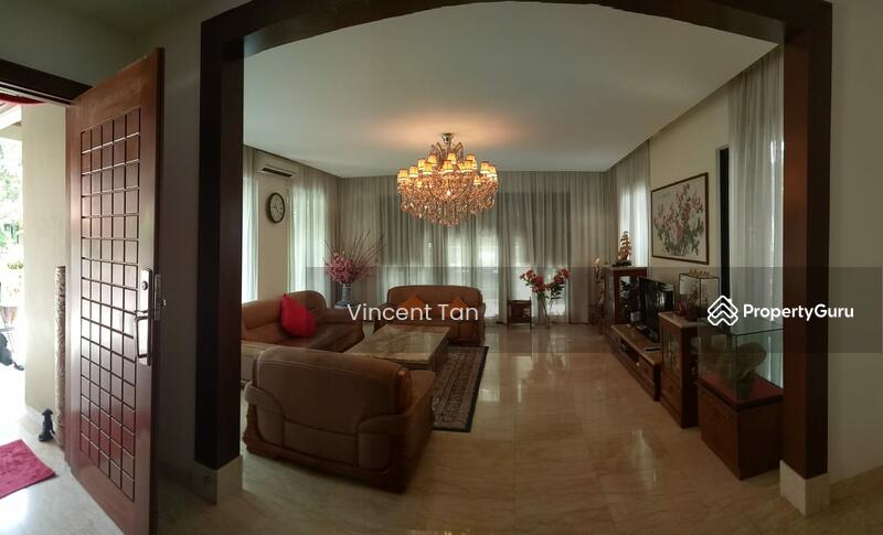 Untuk Dijual - taman yarl