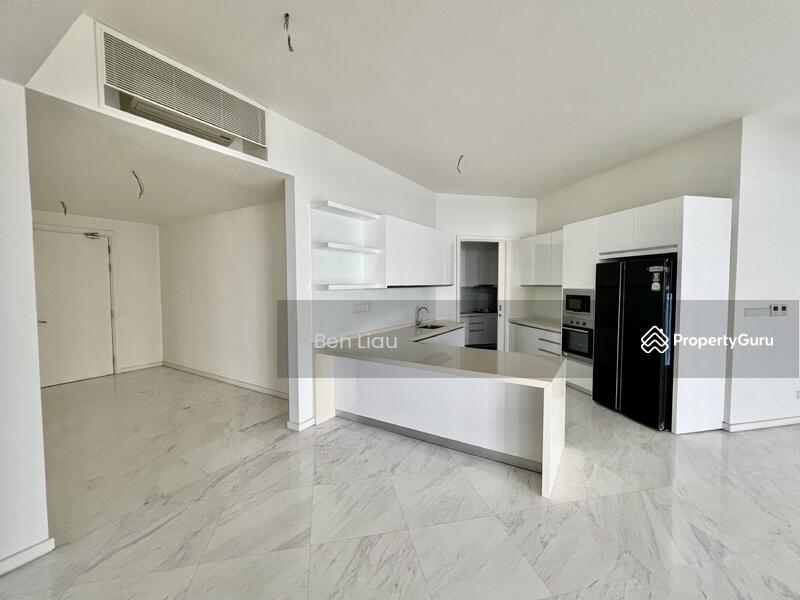 Kondominium untuk Dijual di Setia V Residences - Ben Liau - PropertyGuru.com.my
