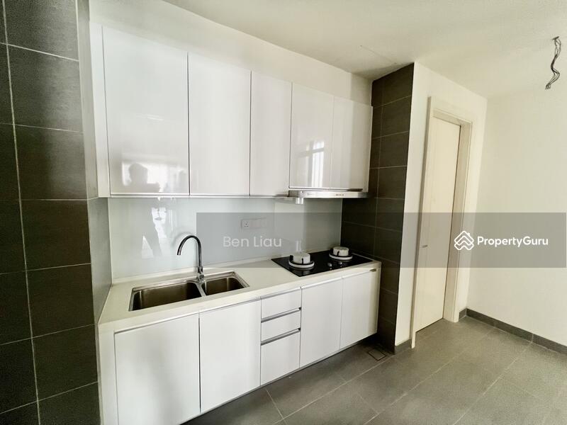 Kondominium untuk Dijual di Setia V Residences - Ben Liau - PropertyGuru.com.my
