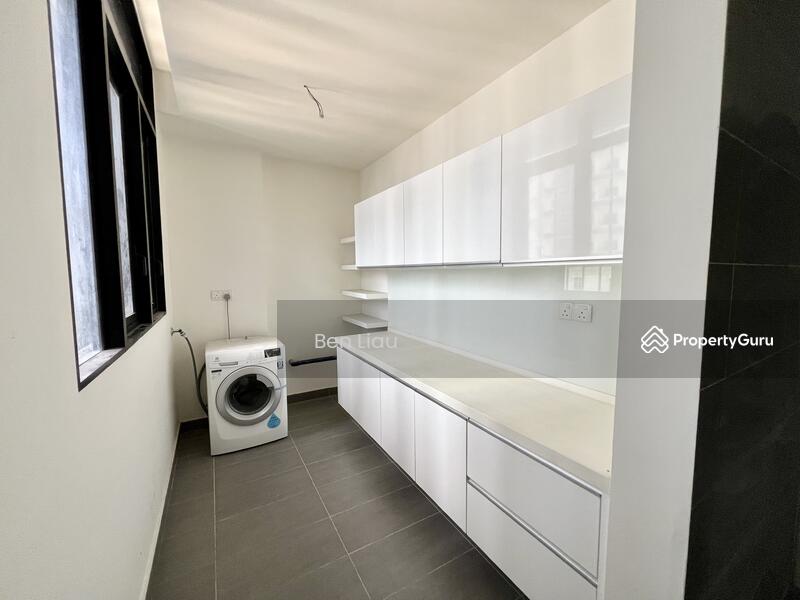 Kondominium untuk Dijual di Setia V Residences - Ben Liau - PropertyGuru.com.my
