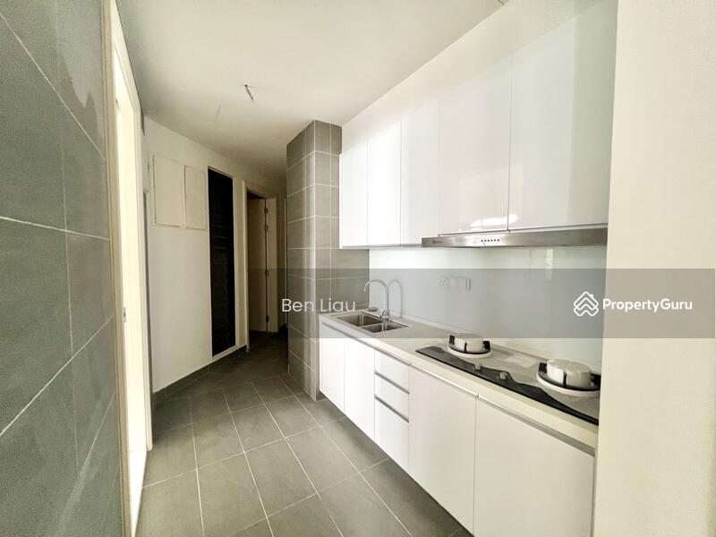 Kondominium untuk Dijual di Setia V Residences - Ben Liau - PropertyGuru.com.my