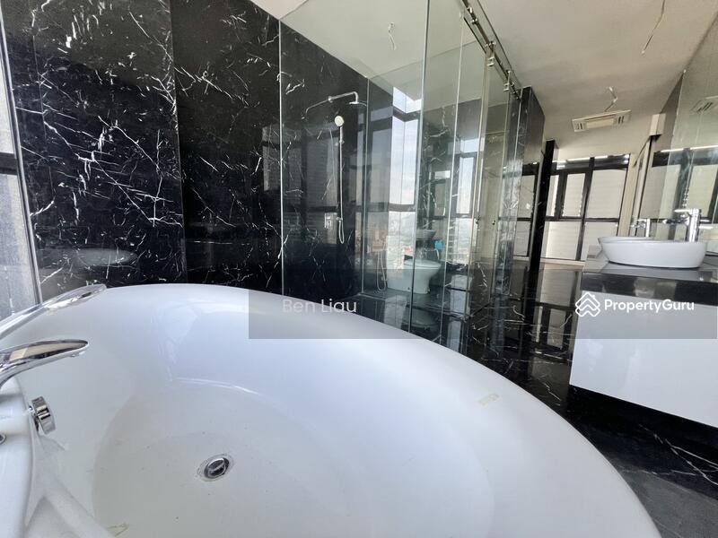 Kondominium untuk Dijual di Setia V Residences - Ben Liau - PropertyGuru.com.my