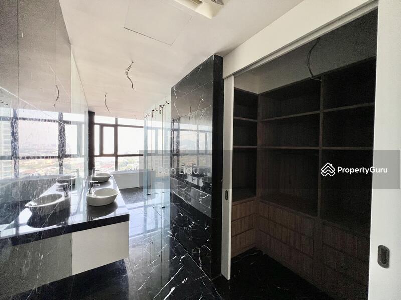 Kondominium untuk Dijual di Setia V Residences - Ben Liau - PropertyGuru.com.my