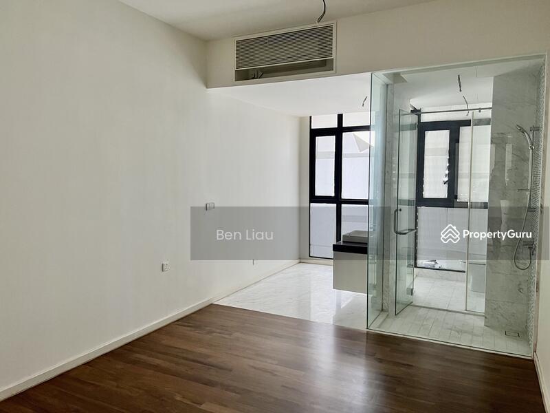 Kondominium untuk Dijual di Setia V Residences - Ben Liau - PropertyGuru.com.my