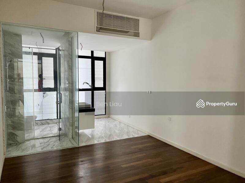 Kondominium untuk Dijual di Setia V Residences - Ben Liau - PropertyGuru.com.my